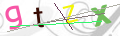 default?Kpfn01zu
